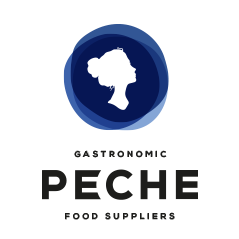 Pechefood